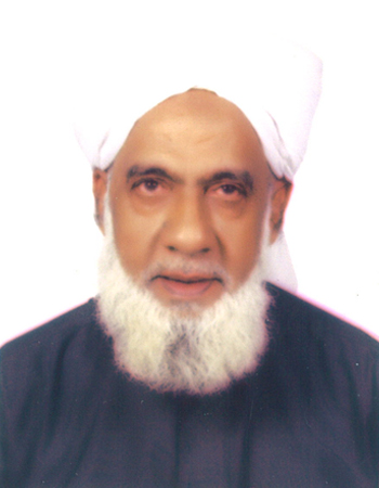 Sheikh_Abdul_Qader_Makki_(R)