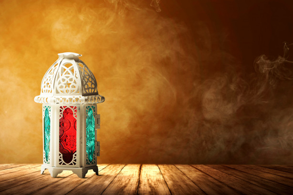 What is Sufism?